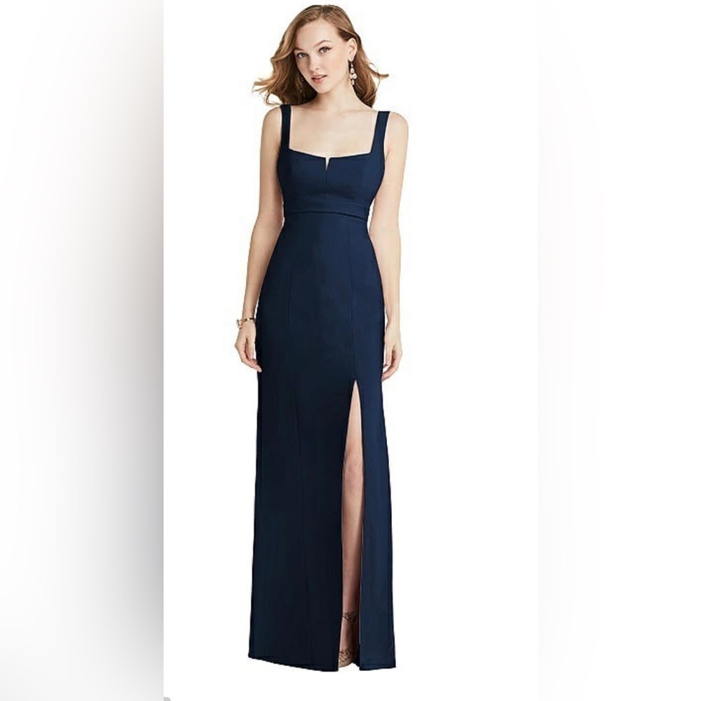 Nwot After Six Size 18 Formal‎ Dress